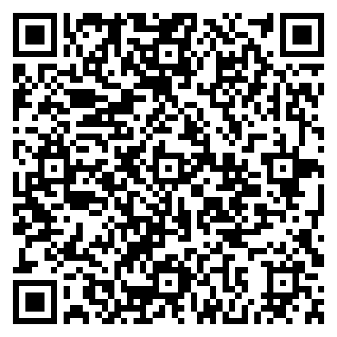 KANCELARIA RADCY PRAWNEGO TOMASZ KWIATKOWSKI QR code QR code 14127748800000