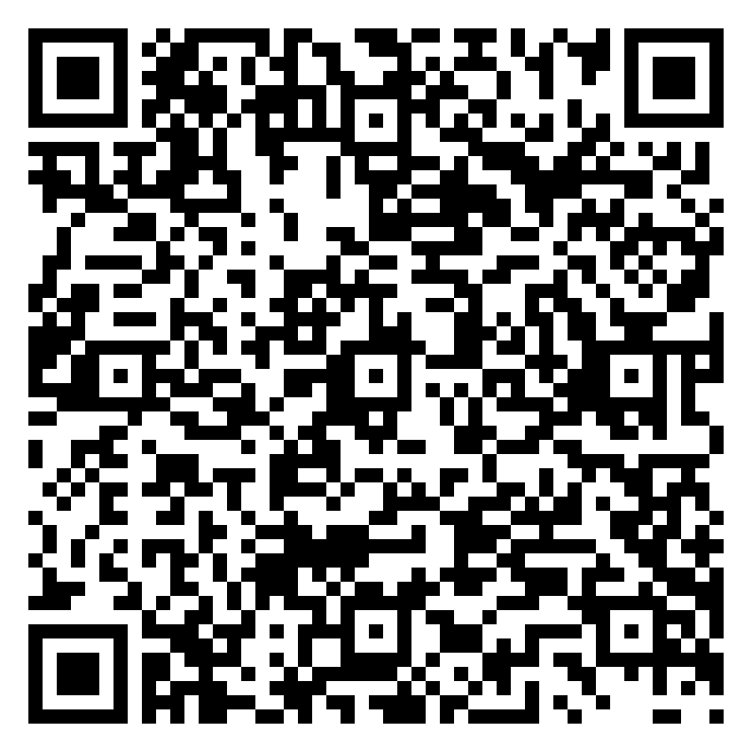 QR code 02200082700000