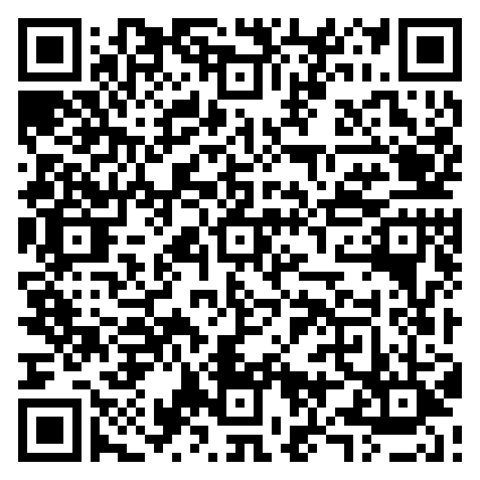 QR code 36489491700000
