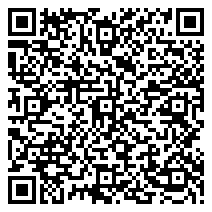 QR code 38588246700000