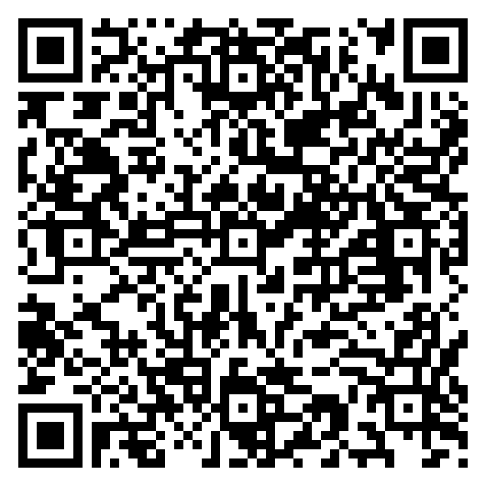 QR code 35677246800000