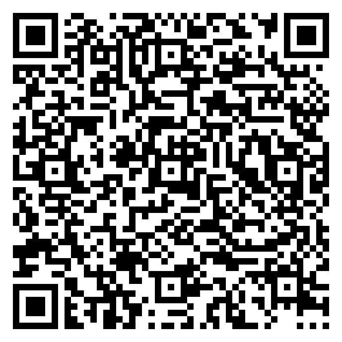 QR code 38686024900000