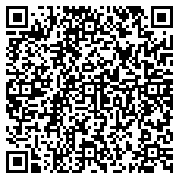 QR code 36232661700000