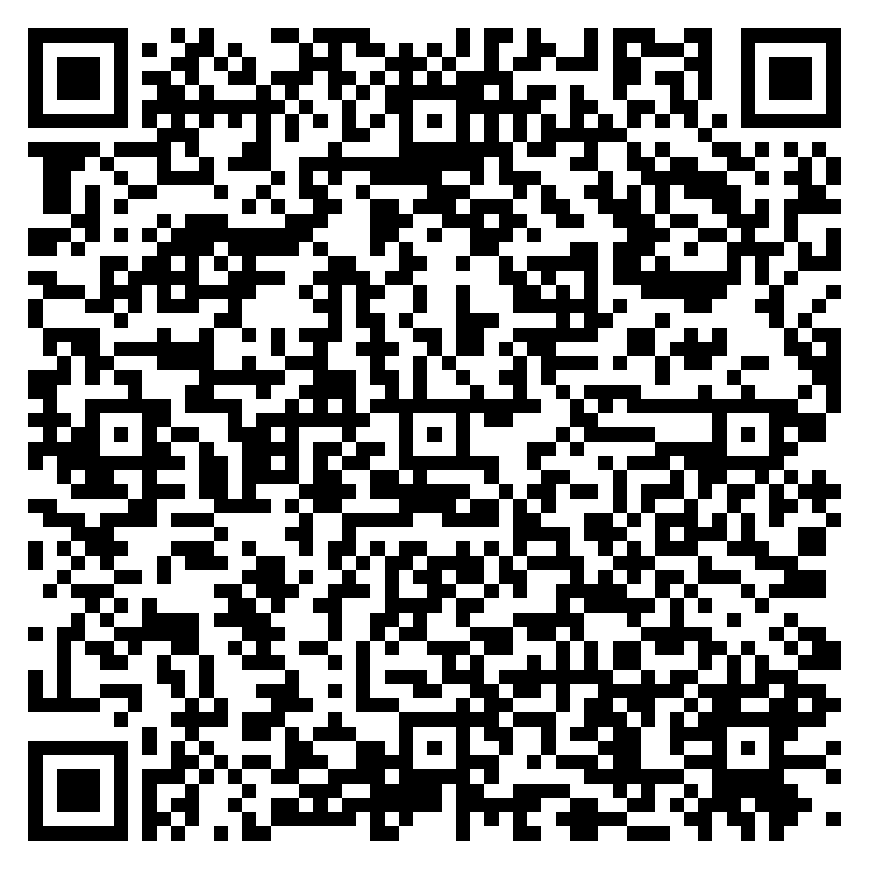 QR code 34132515200000