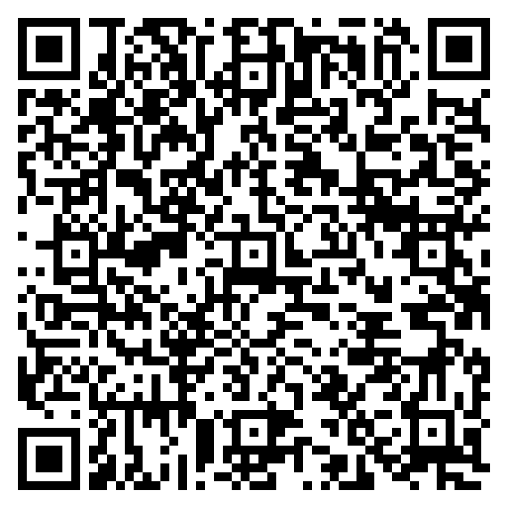 QR code 14219115100000