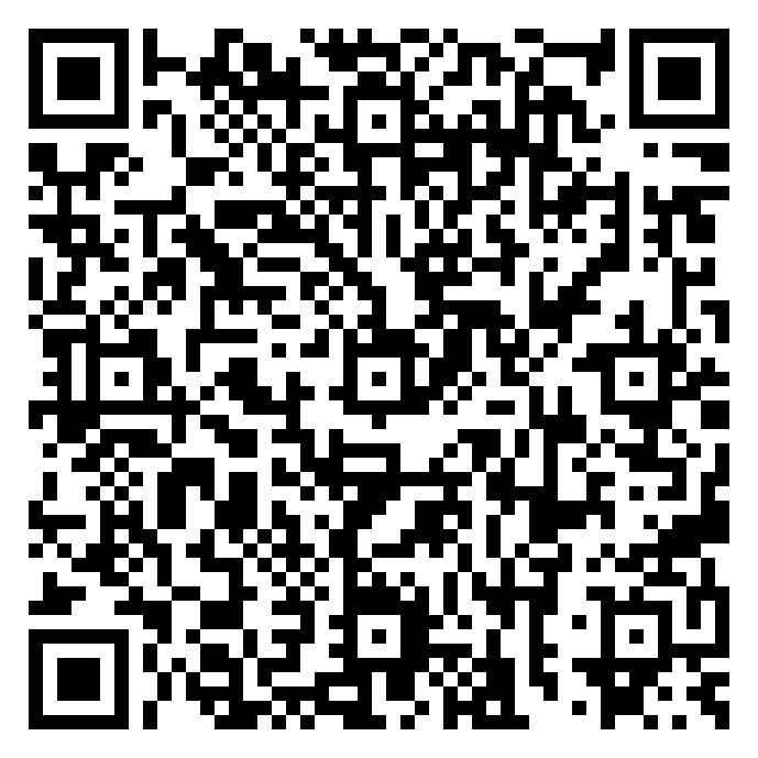 QR code 20023746300000