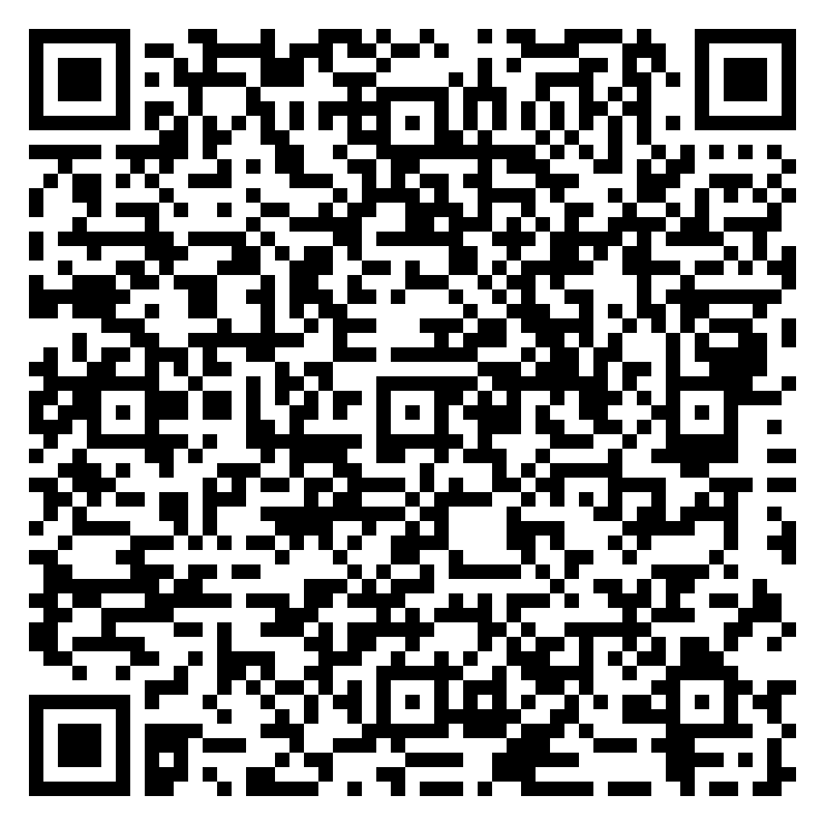 QR code 38009196200000