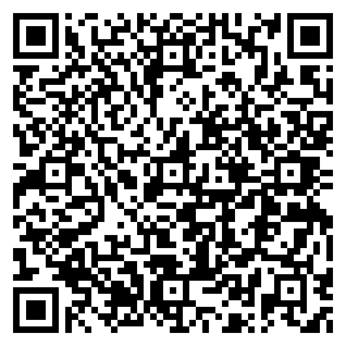 QR code 01590051600000