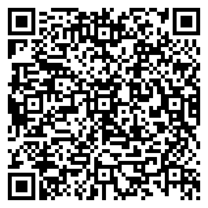 QR code 24336436600000