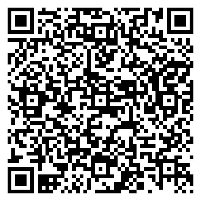 QR code 10043996800000