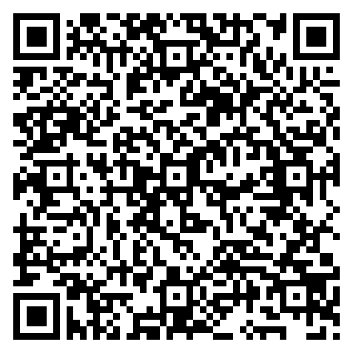 KANCELARIA RADCY PRAWNEGO TOMASZ OGRODNIK QR code QR code 33134984100000