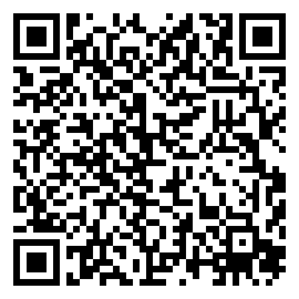 QR code 06039825000000