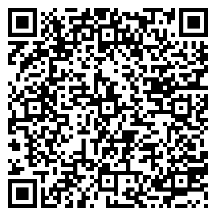QR code 14050754900000
