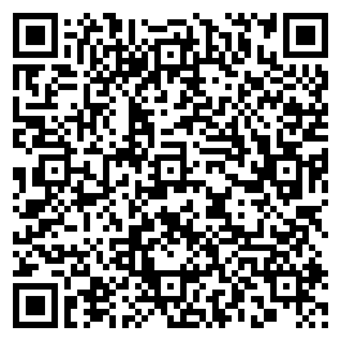 QR code 81264470800000