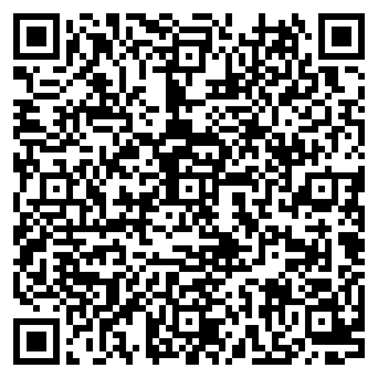 QR code 52686059200000