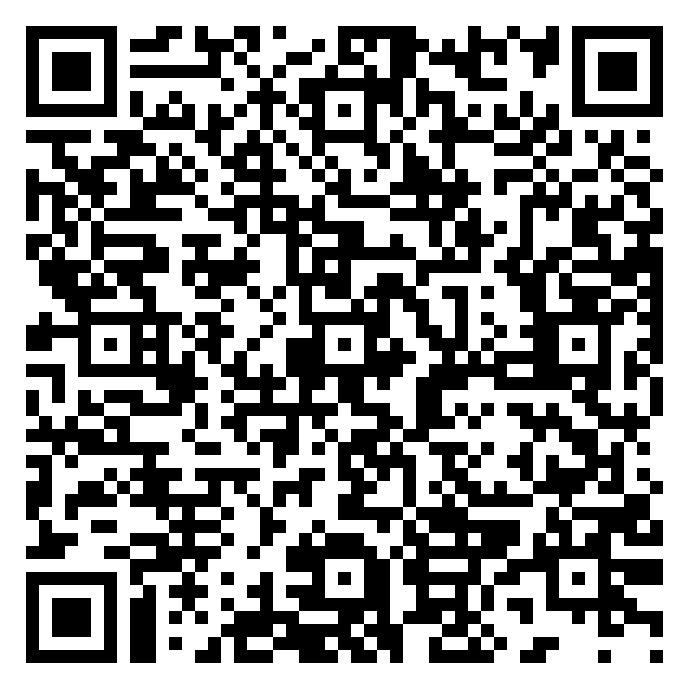 QR code 27766258000000