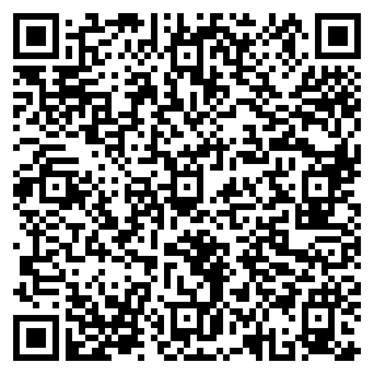 QR code 08007995300000