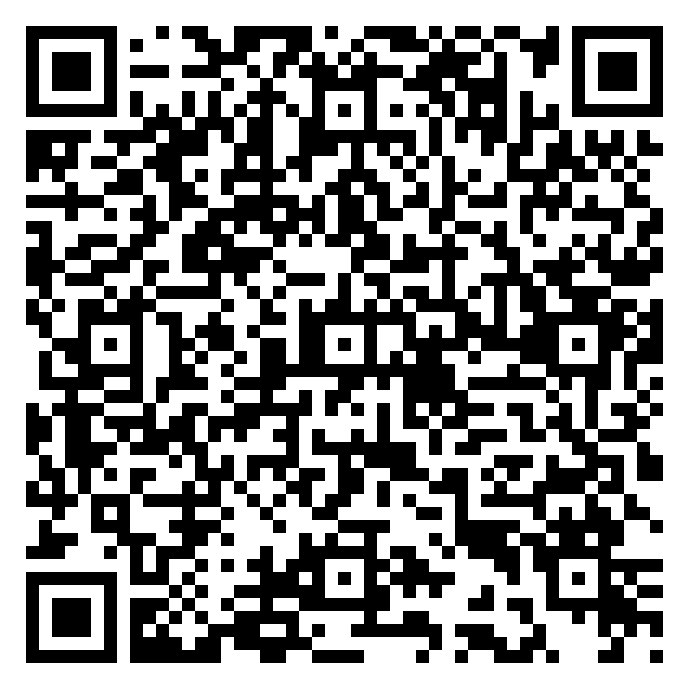 QR code 63453164300000
