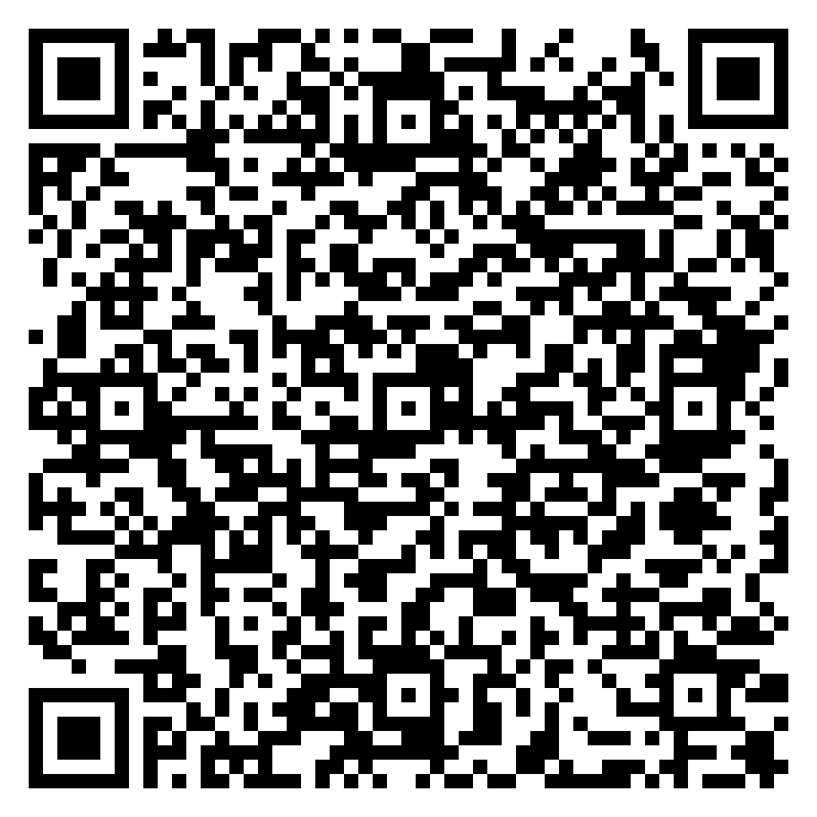 QR code 24293758700000