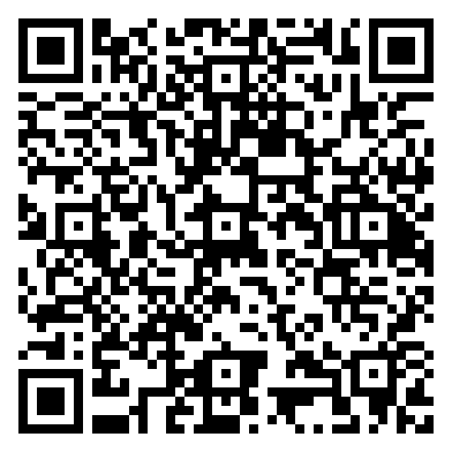 QR code 22180958400000