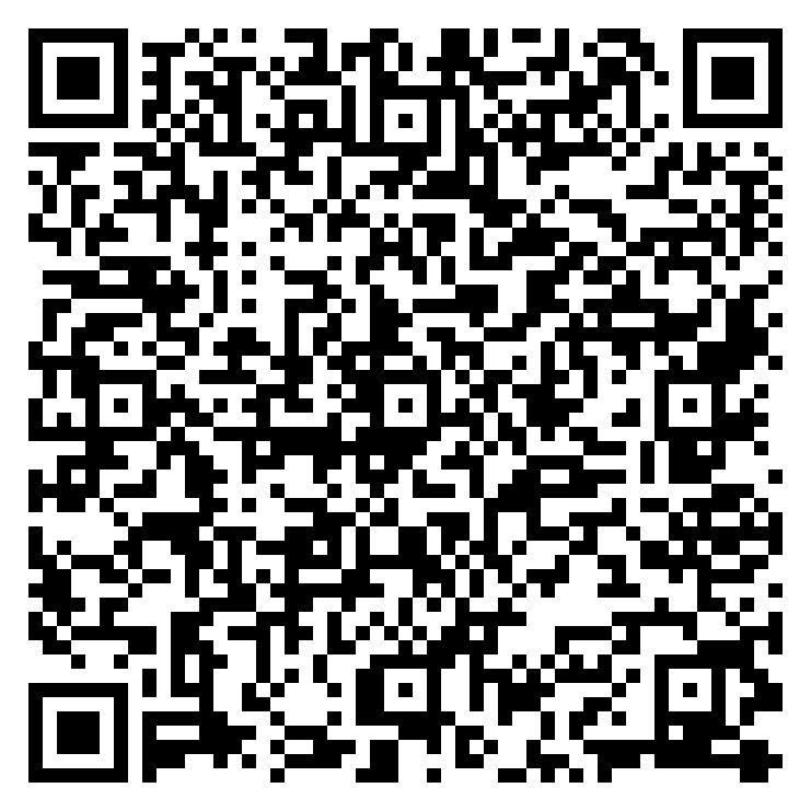 QR code 28046573300000