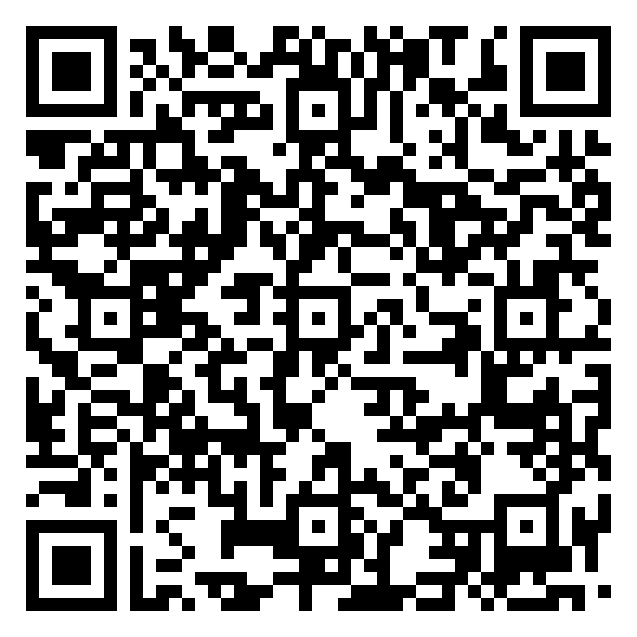 QR code 91032613100000