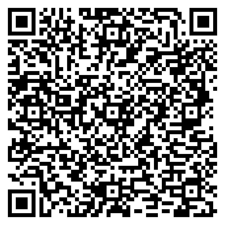 QR code 36870819400000