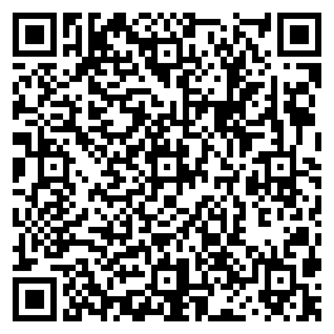 QR code 34044480200000