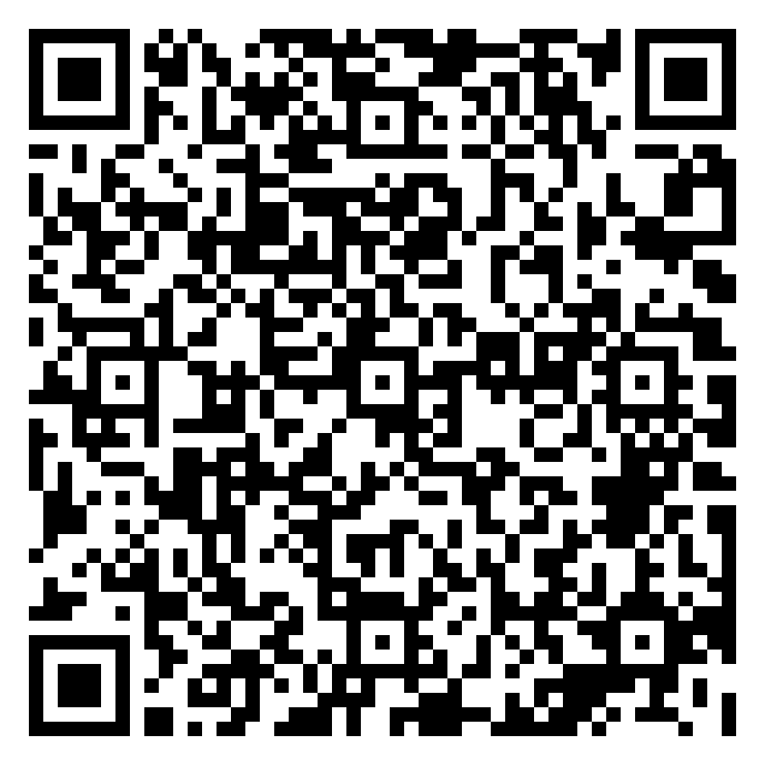 QR code 38959827200000
