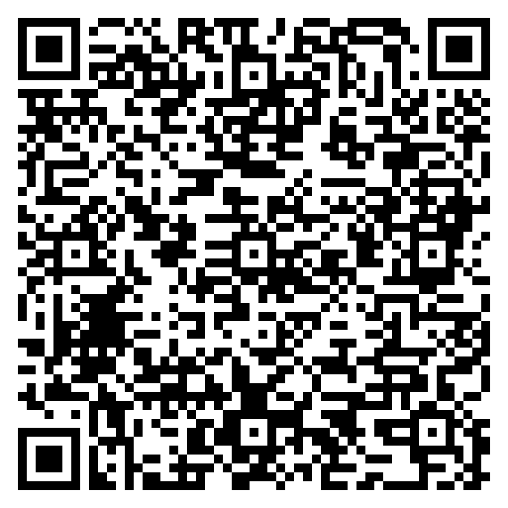 Kancelaria Radcy Prawnego Tomasz Sawicki i Współpracownicy QR code QR code 35682177000000