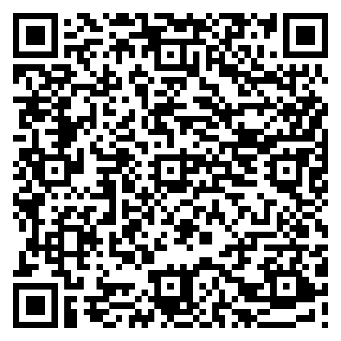 QR code 52746090800000