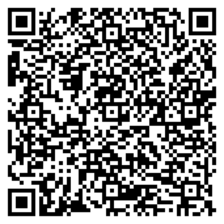 QR code 22215501500000