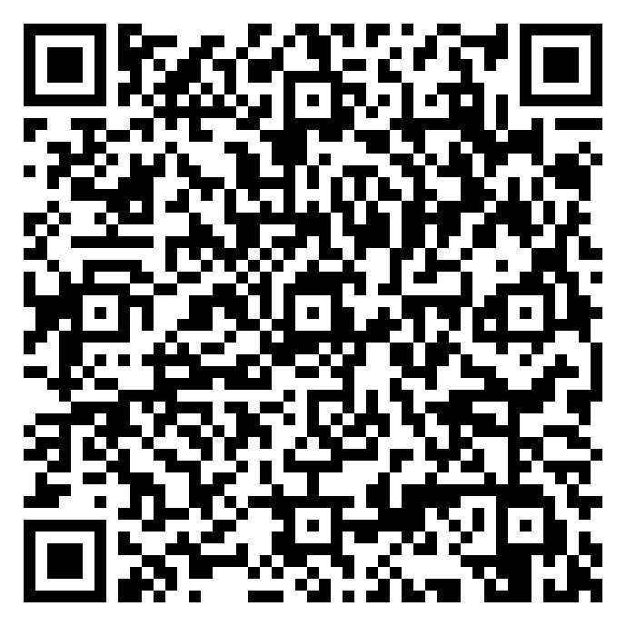 QR code 52033534700000