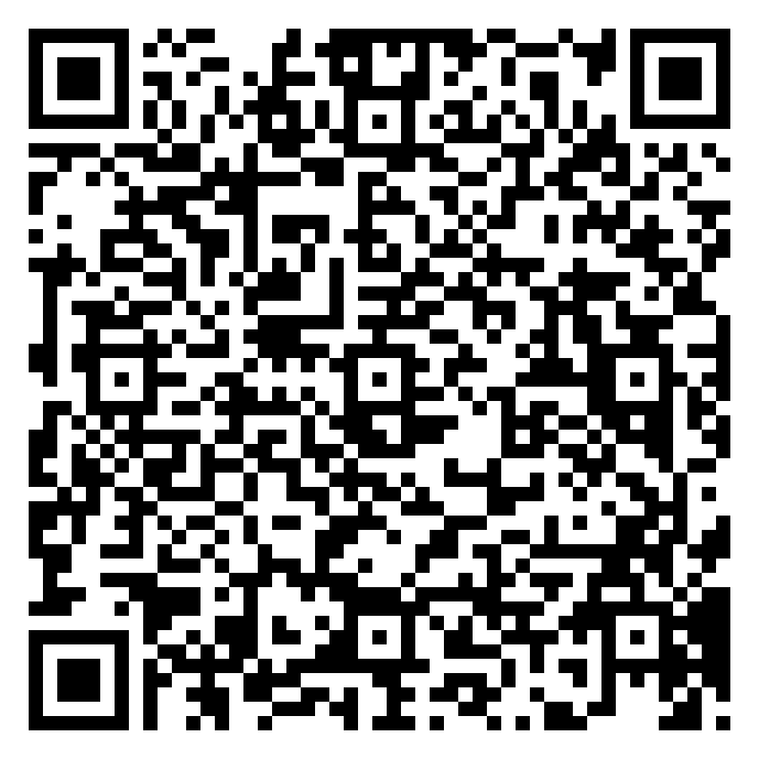QR code 12256768900000
