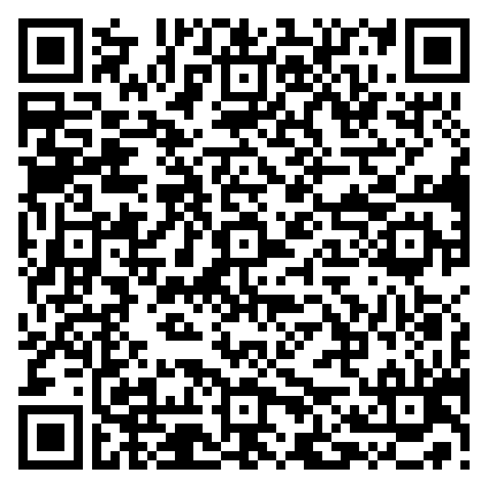 QR code 36833944300000