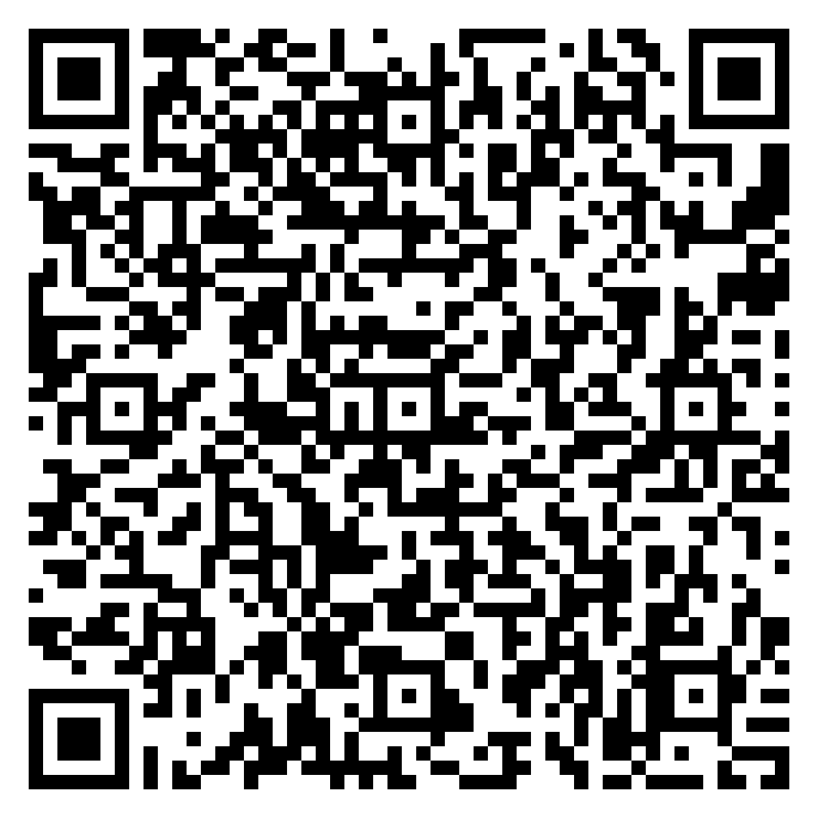 QR code 38125231500000
