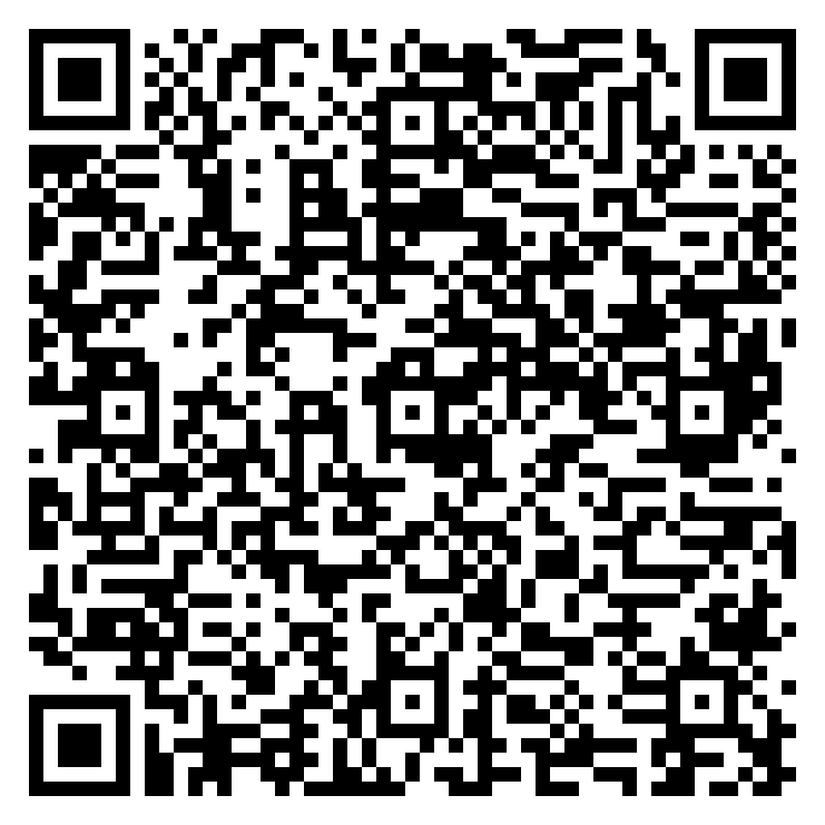 QR code 14259701900000