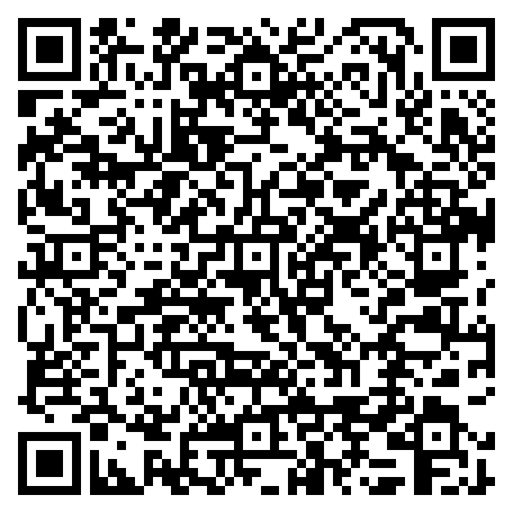 QR code 02091845500000