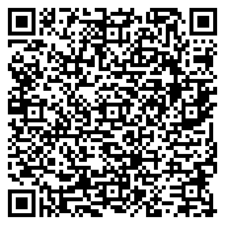 Kancelaria Radcy Prawnego Tomasz Strząbała QR code QR code 52327750900000