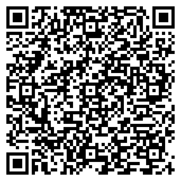 QR code 36488313800000