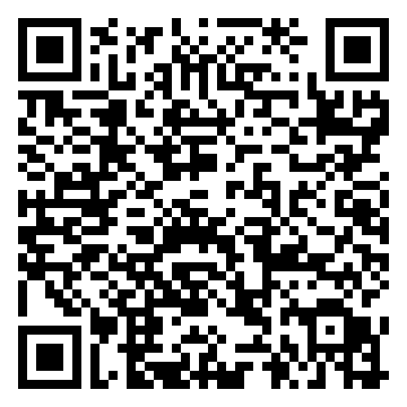 QR code 52338045000000