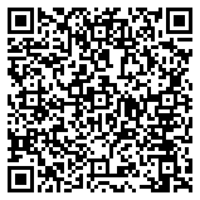 QR code 52223055200000