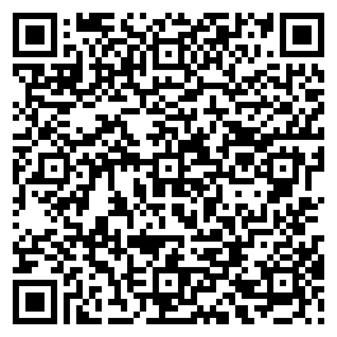 Kancelaria Radcy Prawnego - Tomasz Szczupakowski QR code QR code 22120651000000
