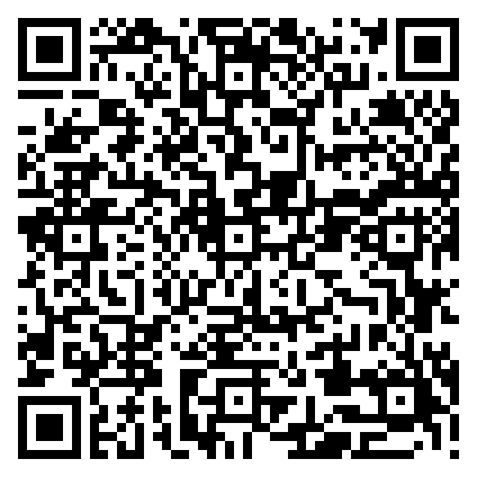 QR code 14701483800000