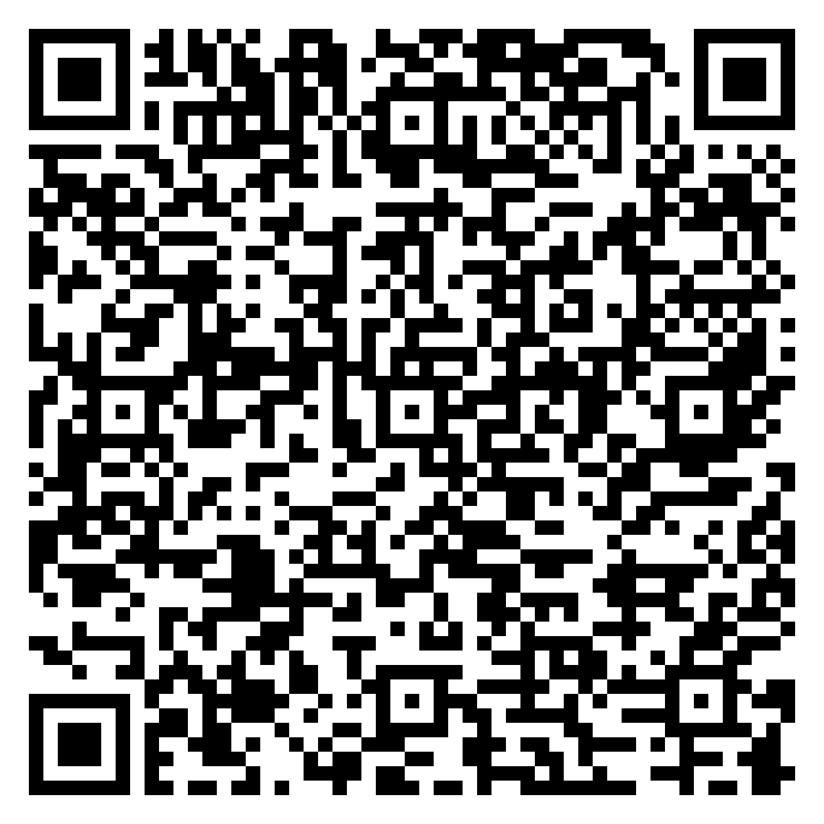 QR code 36573870500000