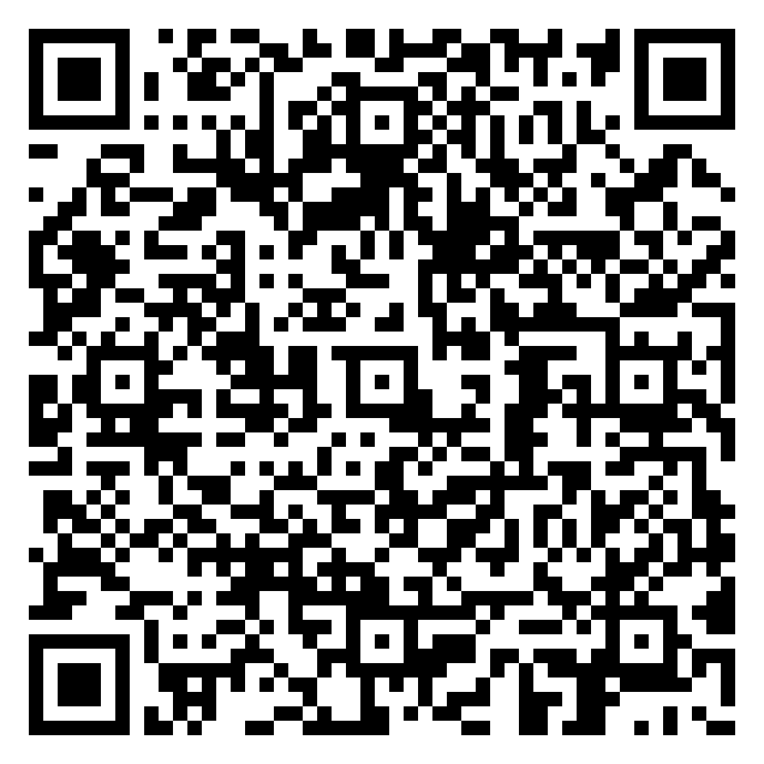 QR code 52141388800000