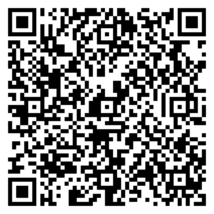 QR code 34050311400000