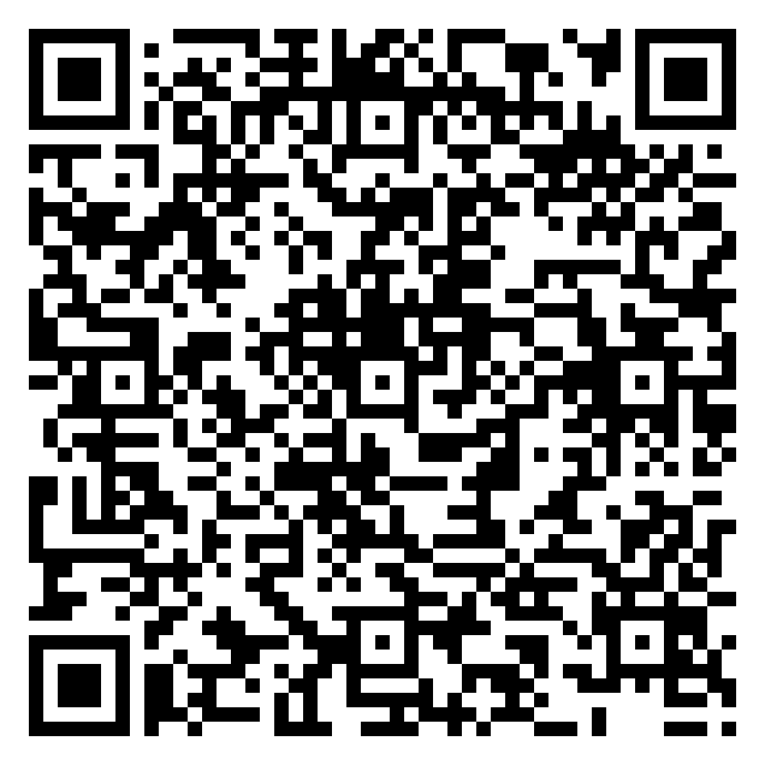 QR code 24369610500000