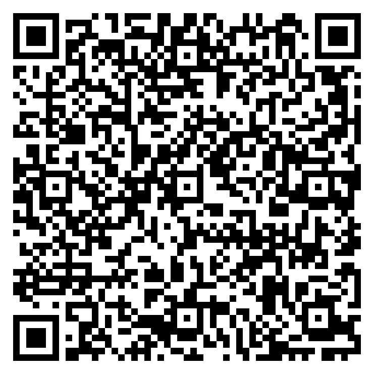 QR code 38148877900000