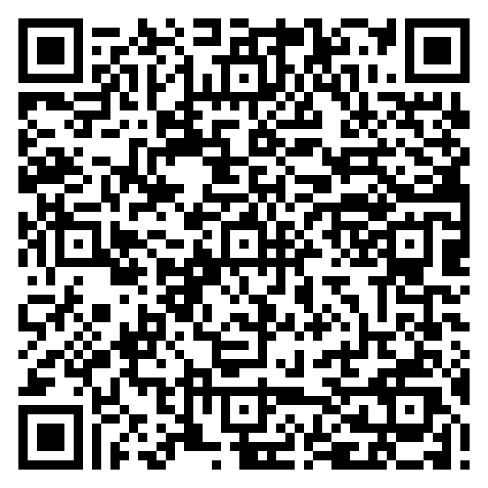 QR code 61141718700000